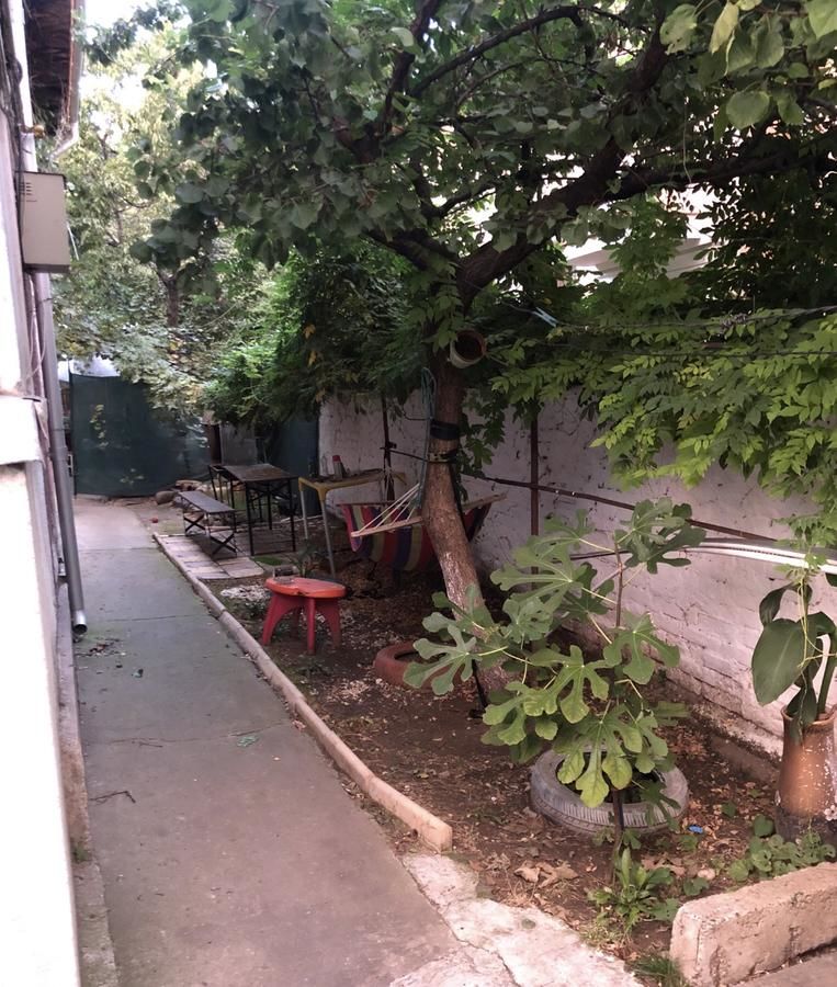 Проживание в семье Cozy room, excelent location Бухарест-13