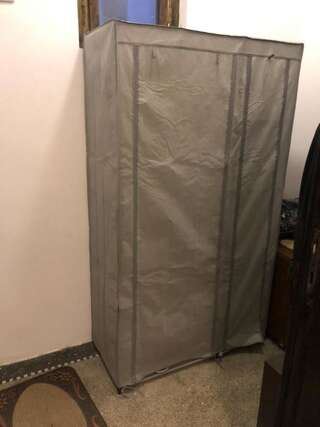 Проживание в семье Cozy room, excelent location Бухарест Улучшенный двухместный номер с 1 кроватью-7