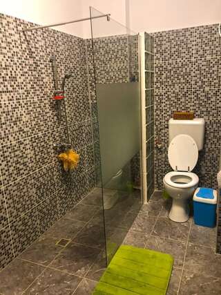 Проживание в семье Cozy room, excelent location Бухарест-5