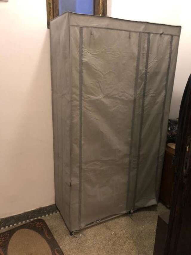 Проживание в семье Cozy room, excelent location Бухарест-15