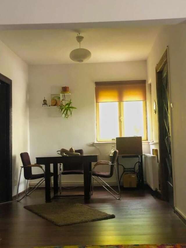 Проживание в семье Cozy room, excelent location Бухарест-17