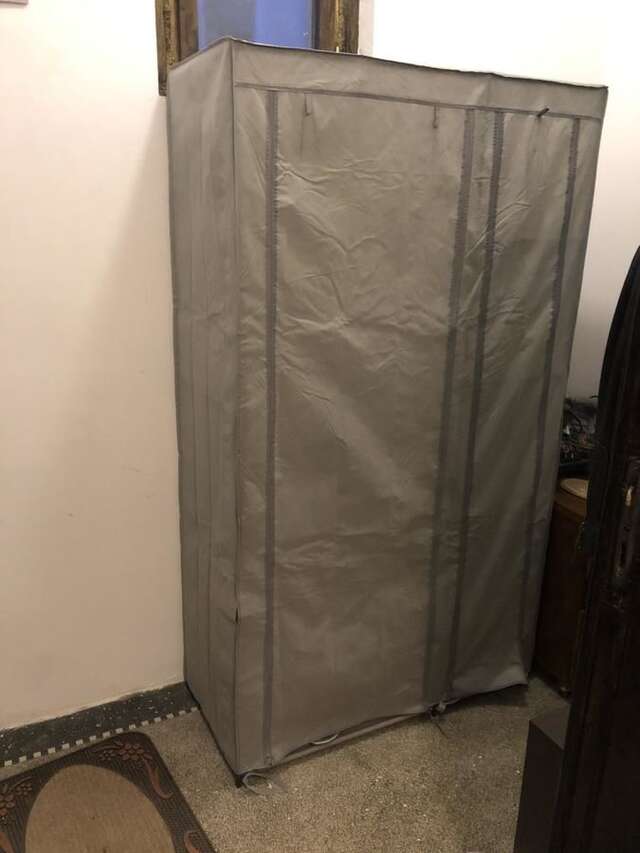 Проживание в семье Cozy room, excelent location Бухарест-7